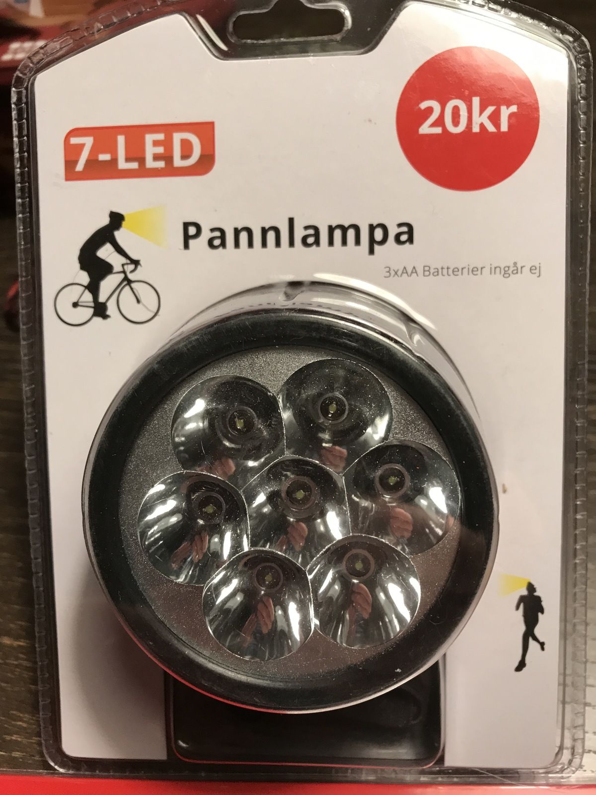 09044879-743D-4611-AB67-B502808E6FC0.jpeg