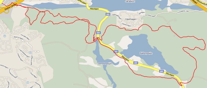 090512-map.jpg ht=308