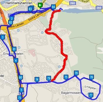 090513-bagis.jpg ht=350