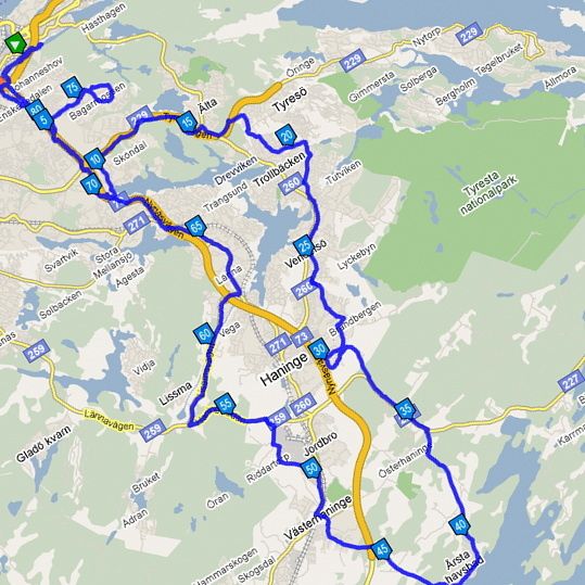 090513-map.jpg ht=539