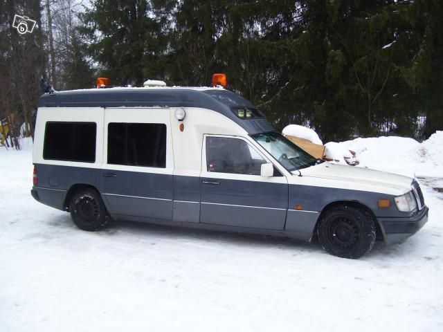 0905941090.jpg ht=480