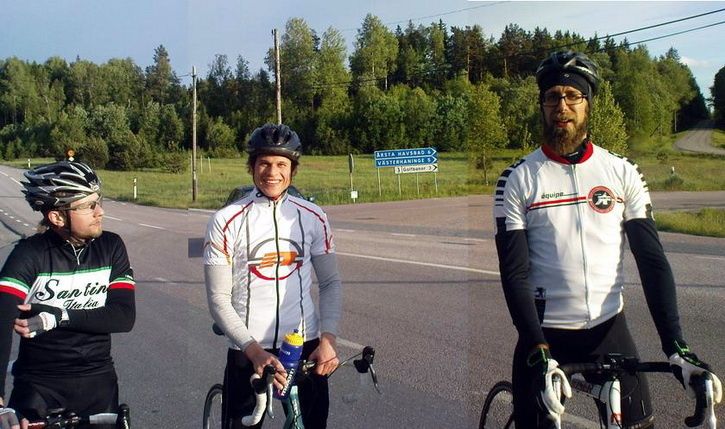 090603-paint2.jpg ht=429