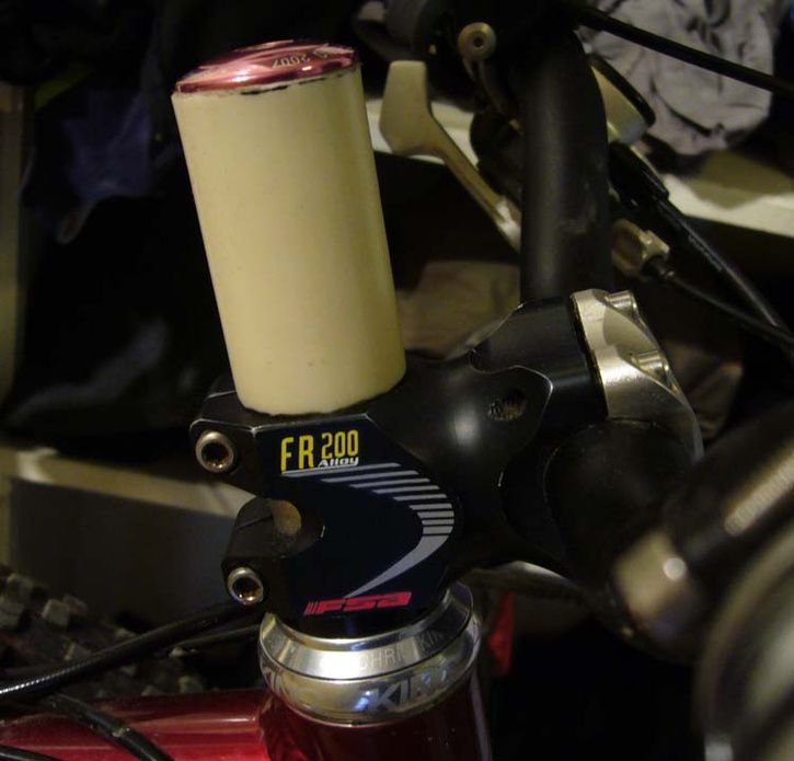 090606fulmekspacer.jpg ht=695