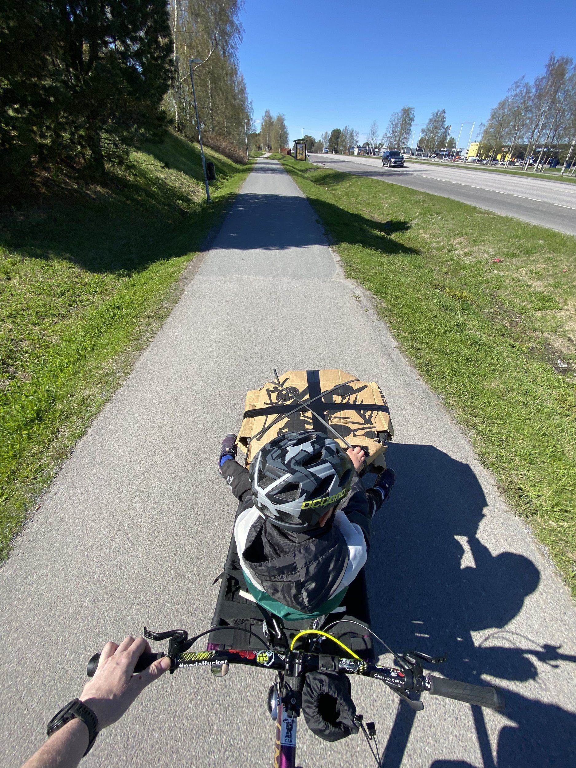 0906377B-6017-435D-A599-83CF54FB04DE.jpeg