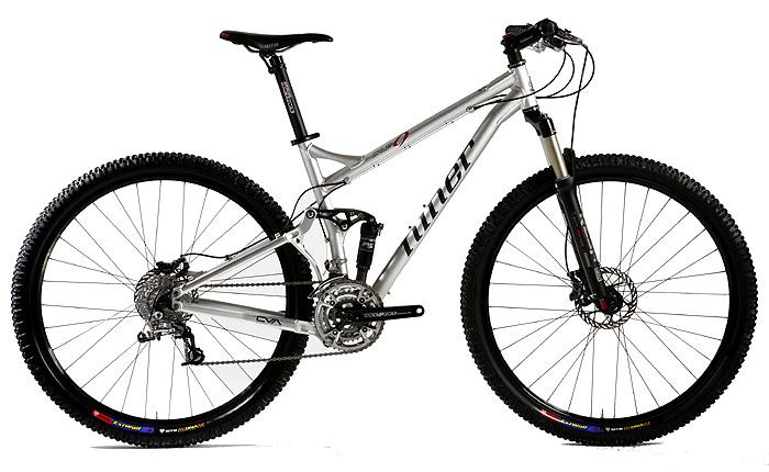 0906bigRIP9completebikeside.jpg ht=430