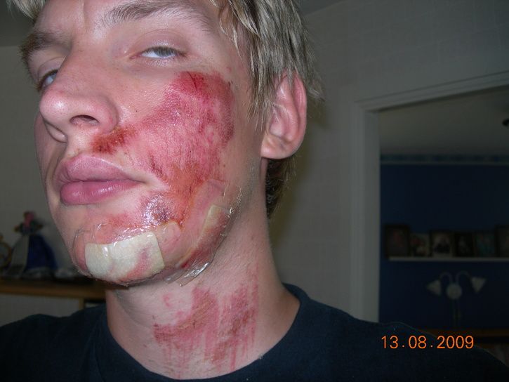 090813_116.jpg ht=544