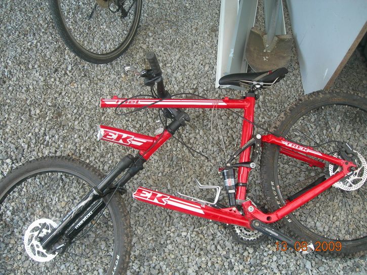 090813_117.jpg ht=544