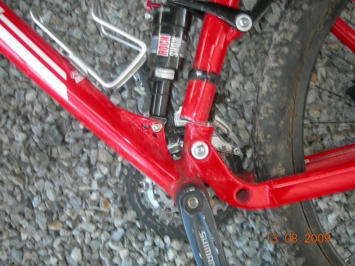 090813_126.jpg ht=544