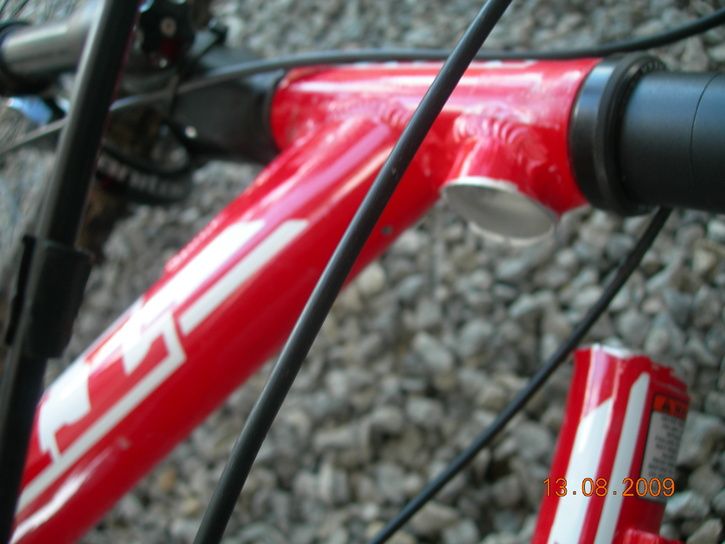 090813_128.jpg ht=544