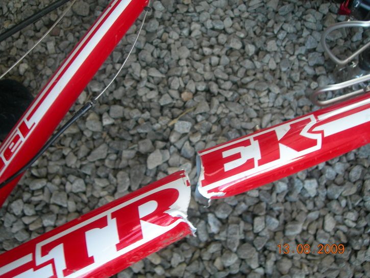 090813_129.jpg ht=544