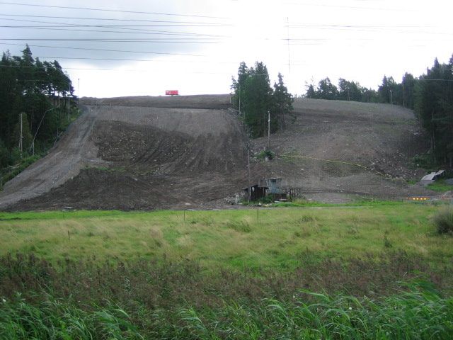 090822bygg1.jpg ht=480