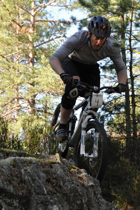 090919-242.jpg ht=725