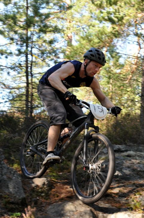090919-249.jpg ht=725