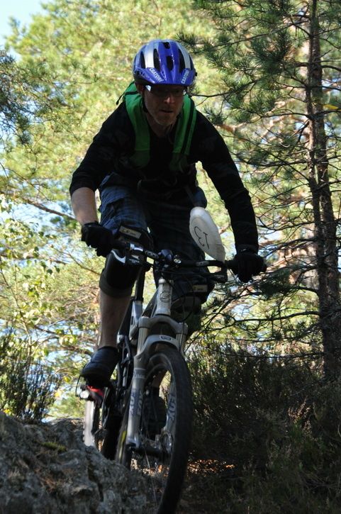 090919-275.jpg ht=725