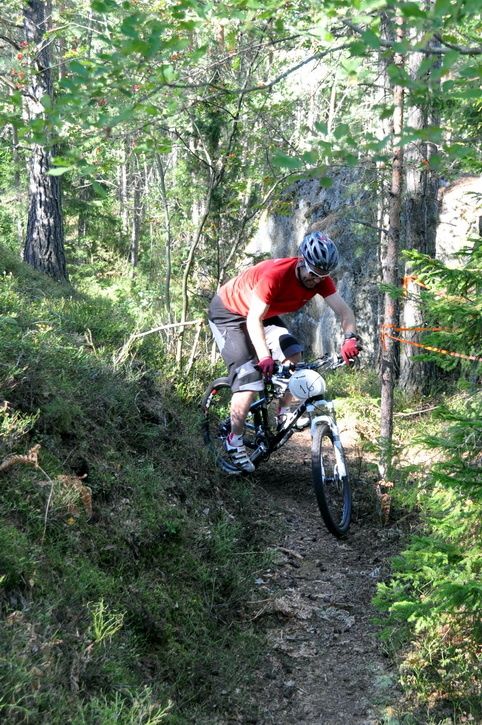 090919-413.jpg ht=725