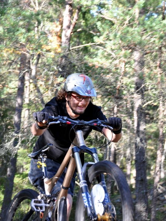 090919-446.jpg ht=725