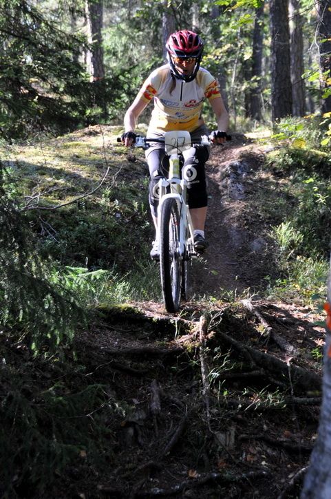090919-454.jpg ht=725