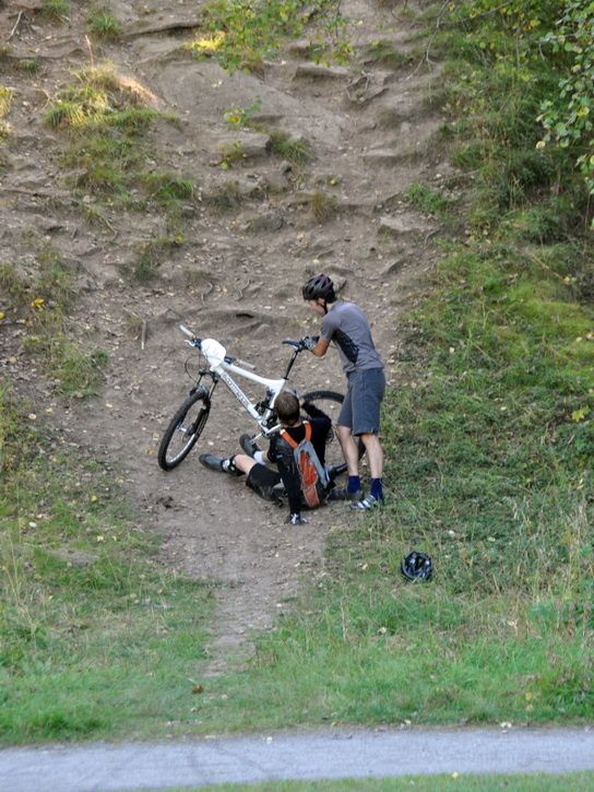090919-473.jpg ht=725