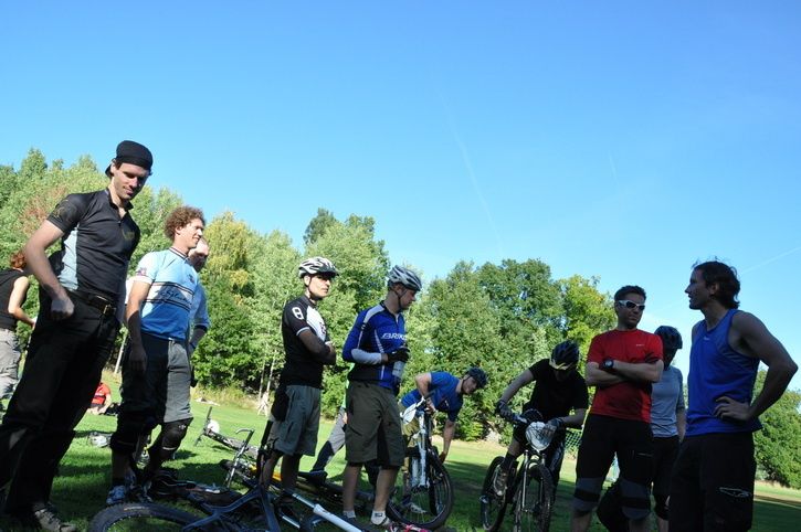 090919-486.jpg ht=482
