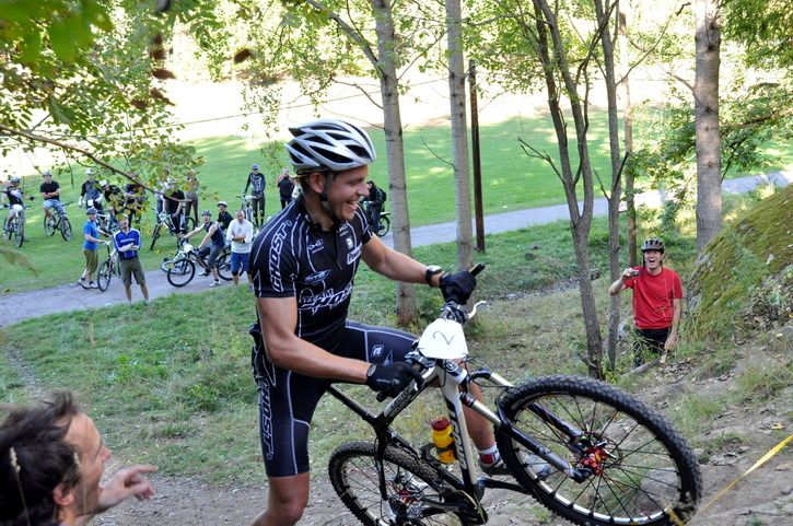 090919-511.jpg ht=481