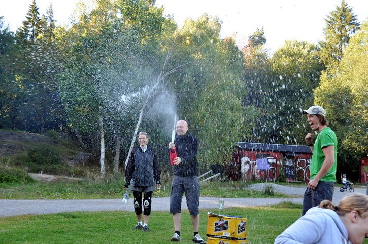 090919-600.jpg ht=482