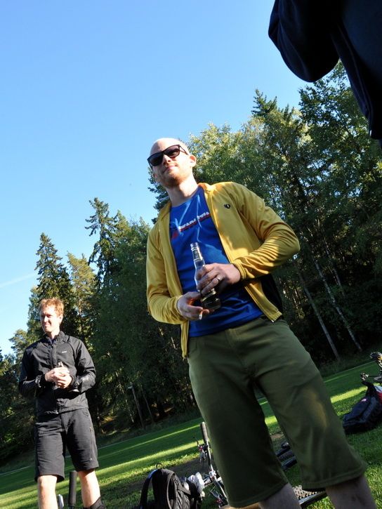 090919-616.jpg ht=725