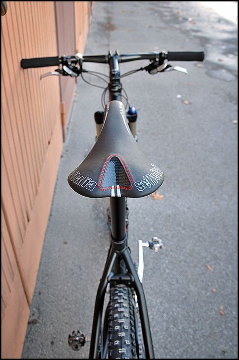 090924_DSC_2884.jpg ht=725