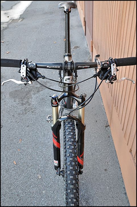 090924_DSC_2886.jpg ht=725