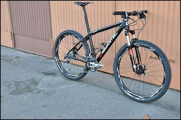 090924_DSC_2889.jpg ht=481