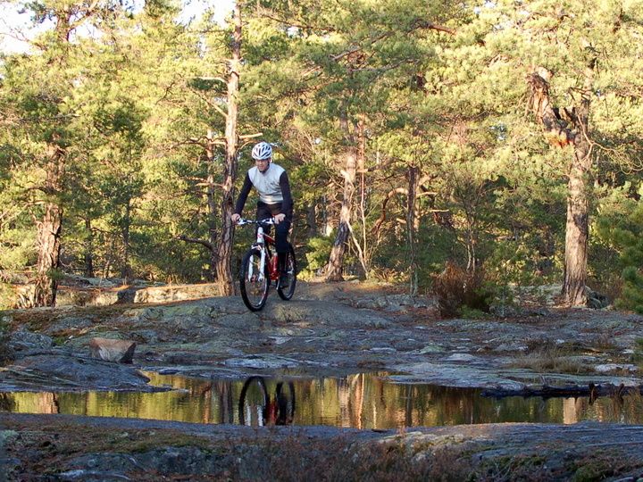 091121-12h.jpg ht=540