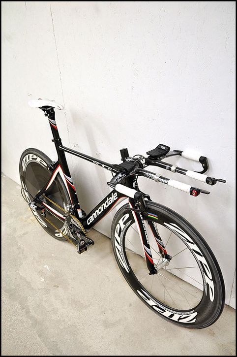 091204_DSC_3335.jpg ht=725