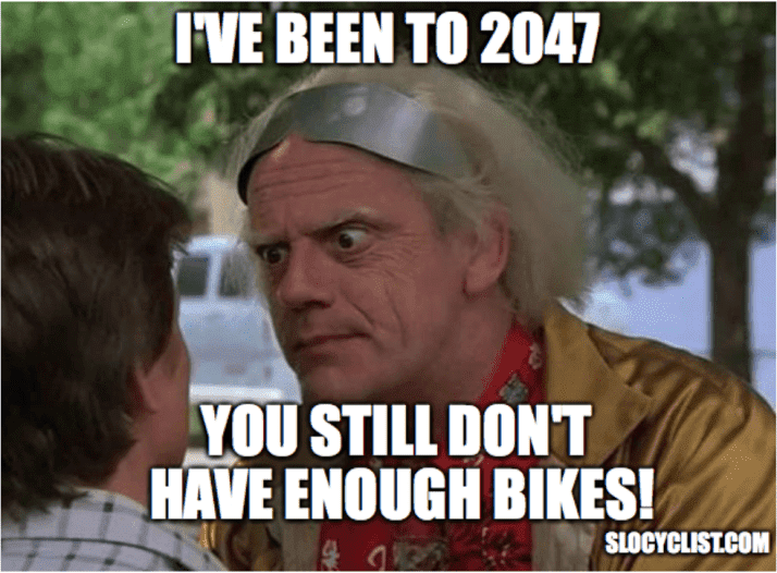 0912E384-741C-4539-8CC0-C3F645FD1098.png