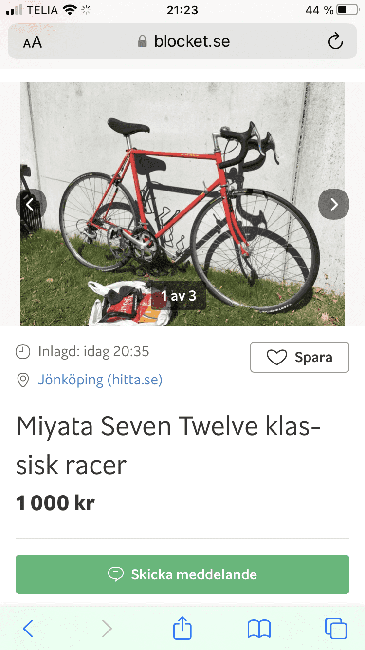 094619EC-DC37-4052-AD47-DDF2DDF5314D.png