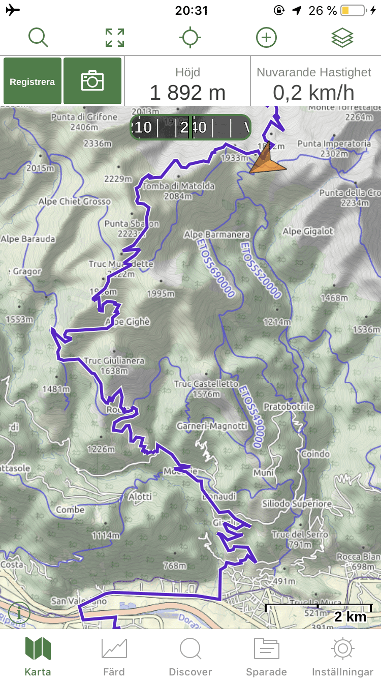 09497857-973D-4FFB-BD62-6E2A3E5291C1.png