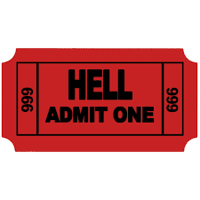 095C96C6-C6D6-40AB-9FA6-BEBB32699E7F.png