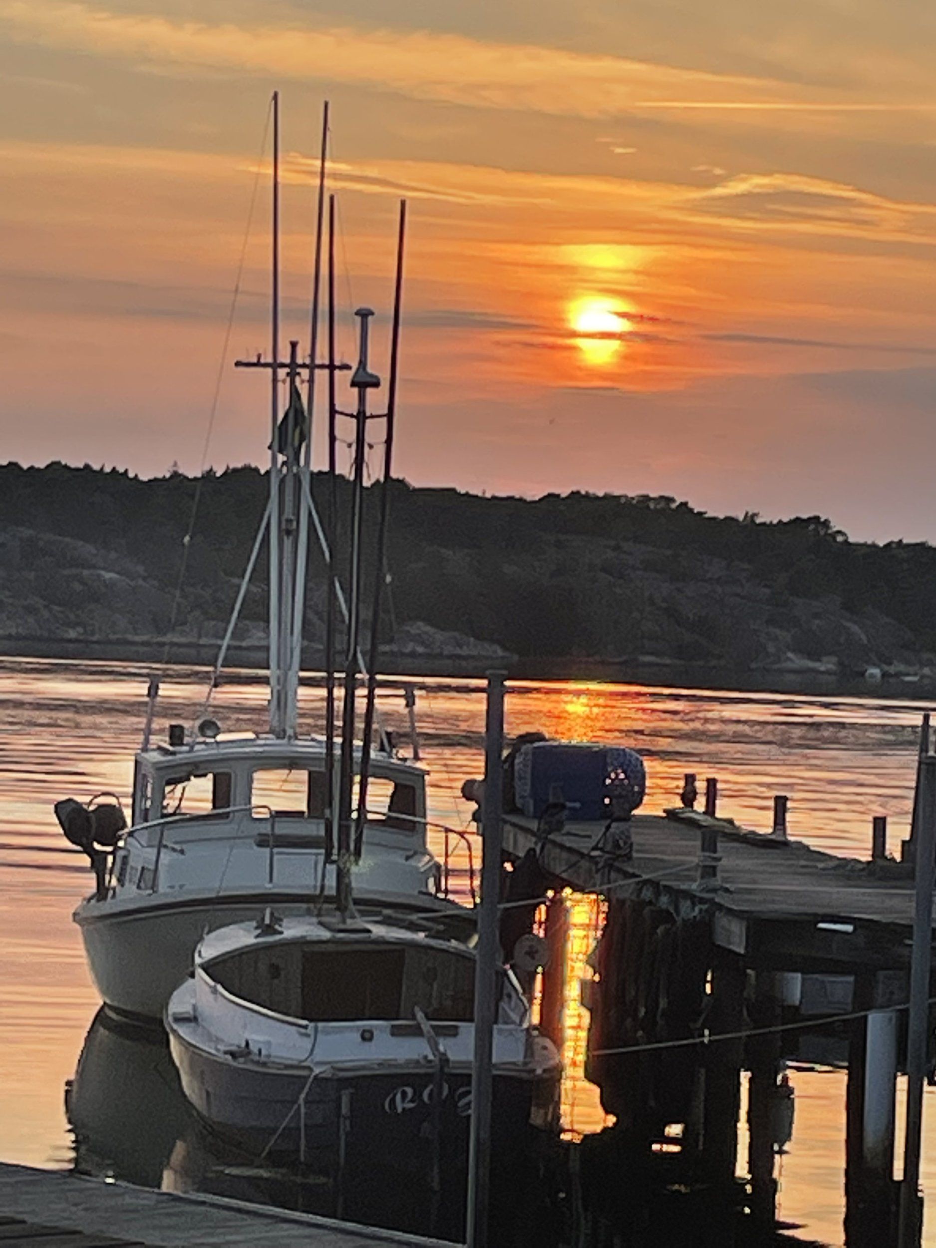 096775DC-43AD-43DF-AC7C-BCB551748C9B.jpeg