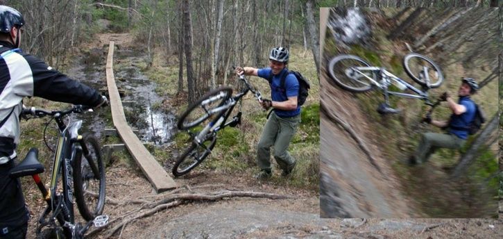 098Nicklas.jpg ht=344