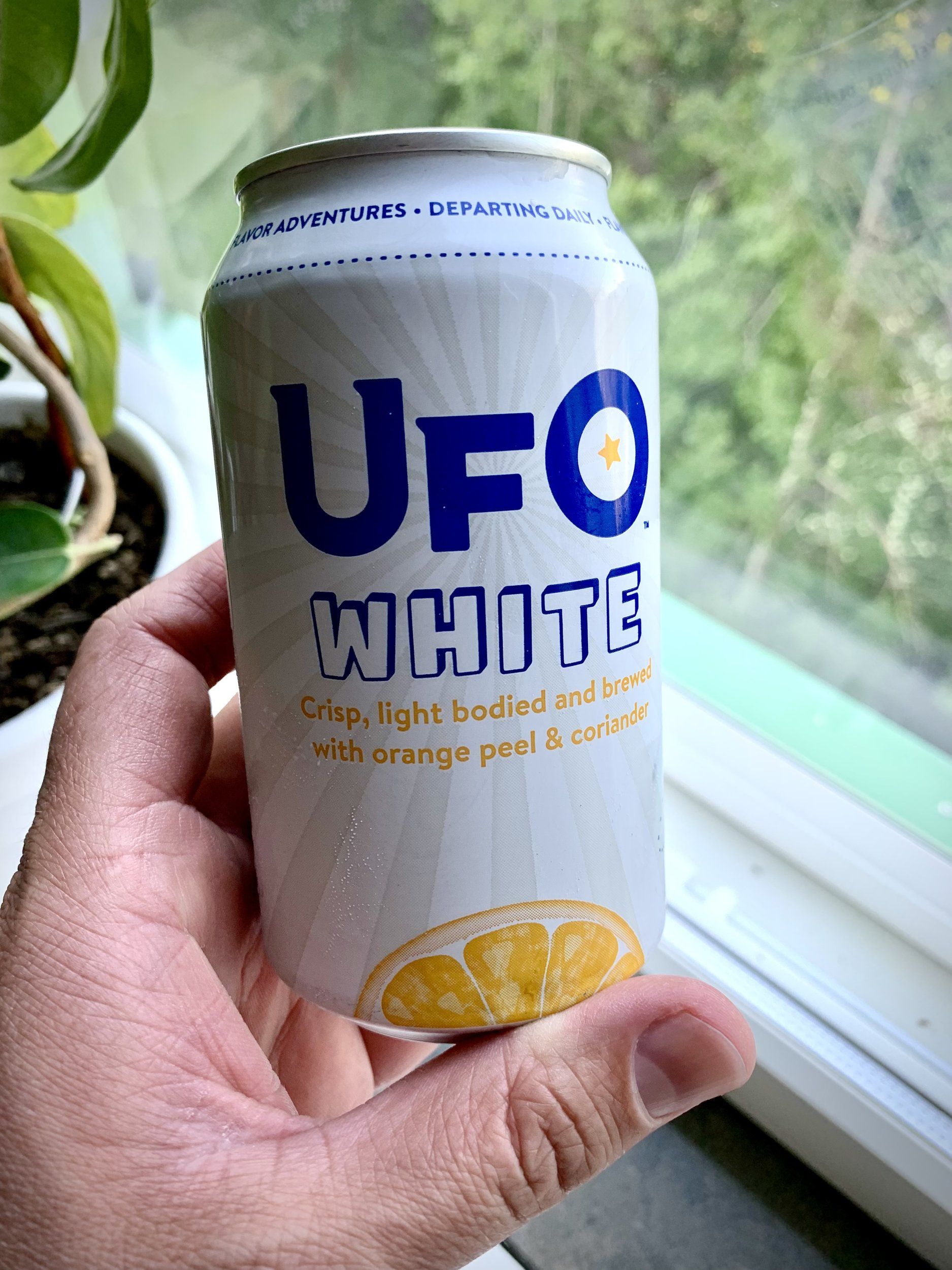 0995BC60-FF0E-4B82-977A-F0096DAA6879.jpeg