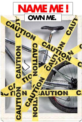 09_contest3-side1.jpg ht=403