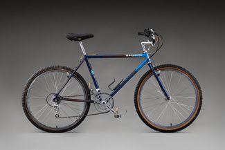 09_mountain_bike_slide.jpg