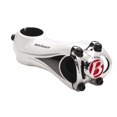 09bo409402.jpg ht=390