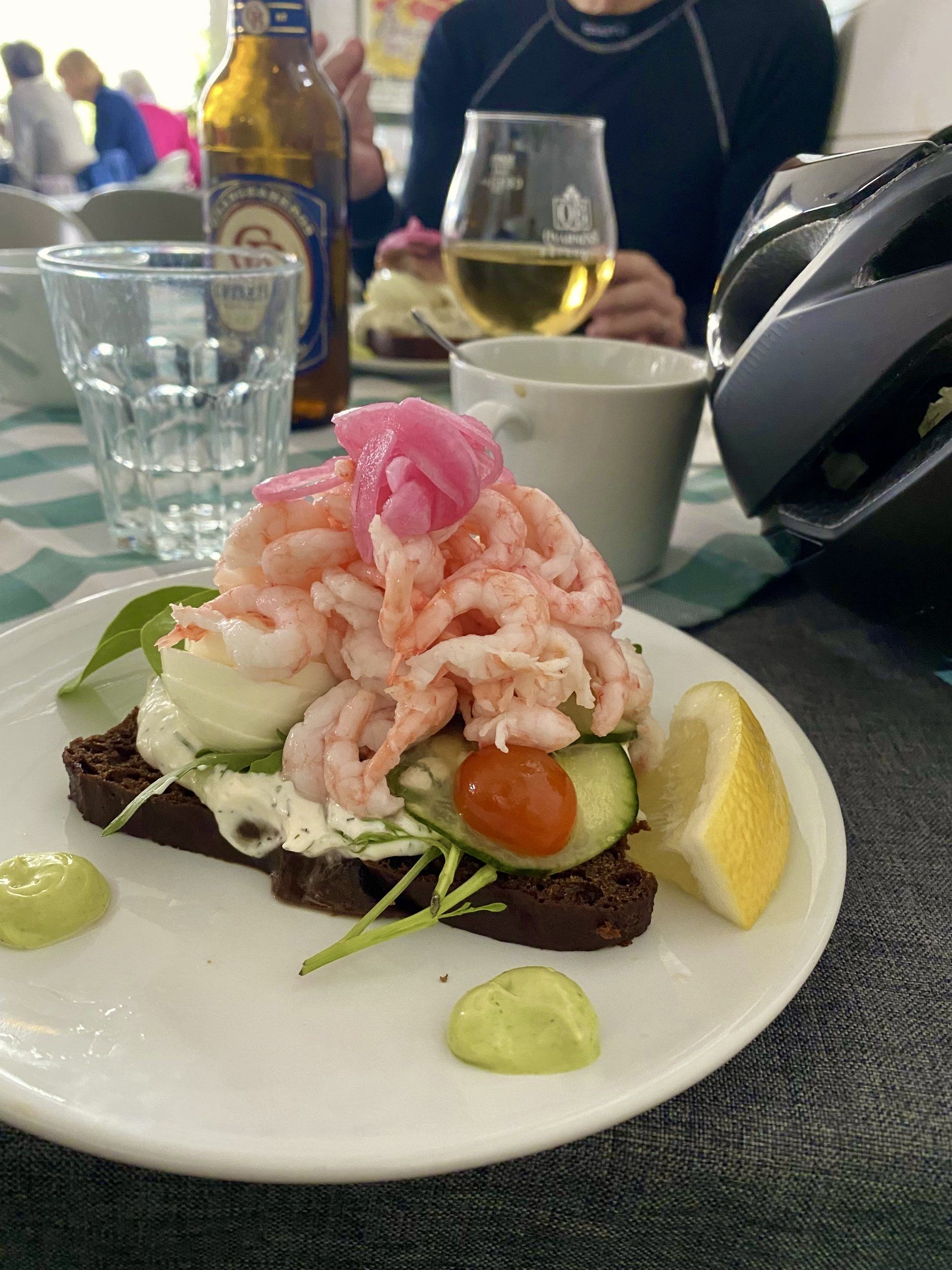 09E02467-C7F3-4799-BEC7-65BA65D3A2A8 2.jpeg