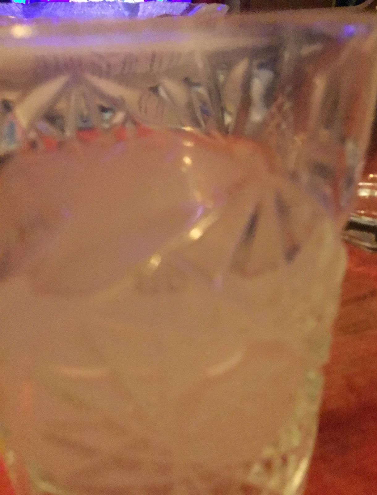 09F6333E-7579-4D0B-988D-9CE18D4E9148.jpeg
