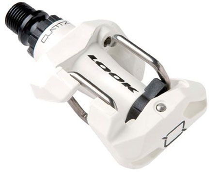 09LookWHTCromoAxlePedal.jpg ht=356
