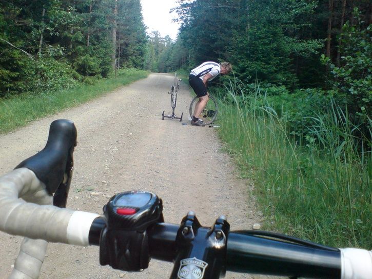 09punka1.JPG