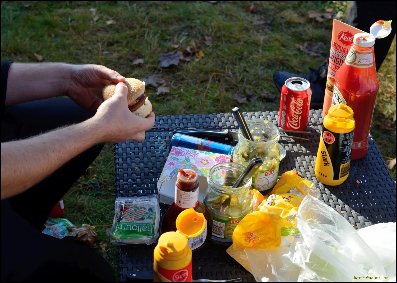 0_DSC_7782.webp