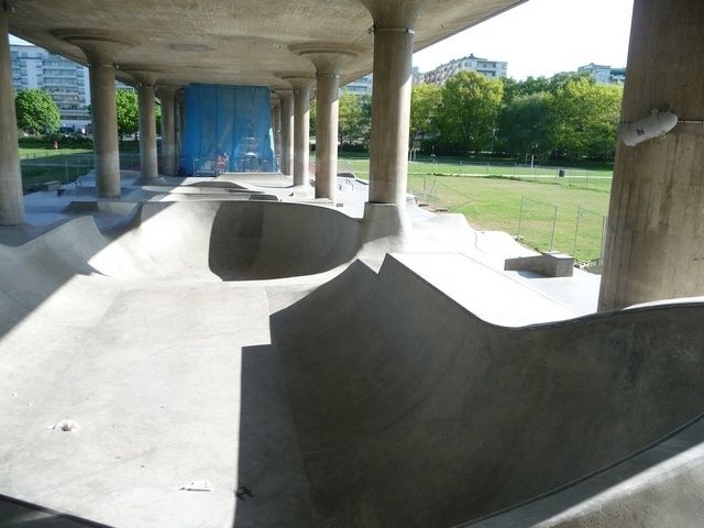0_skatep1.jpg