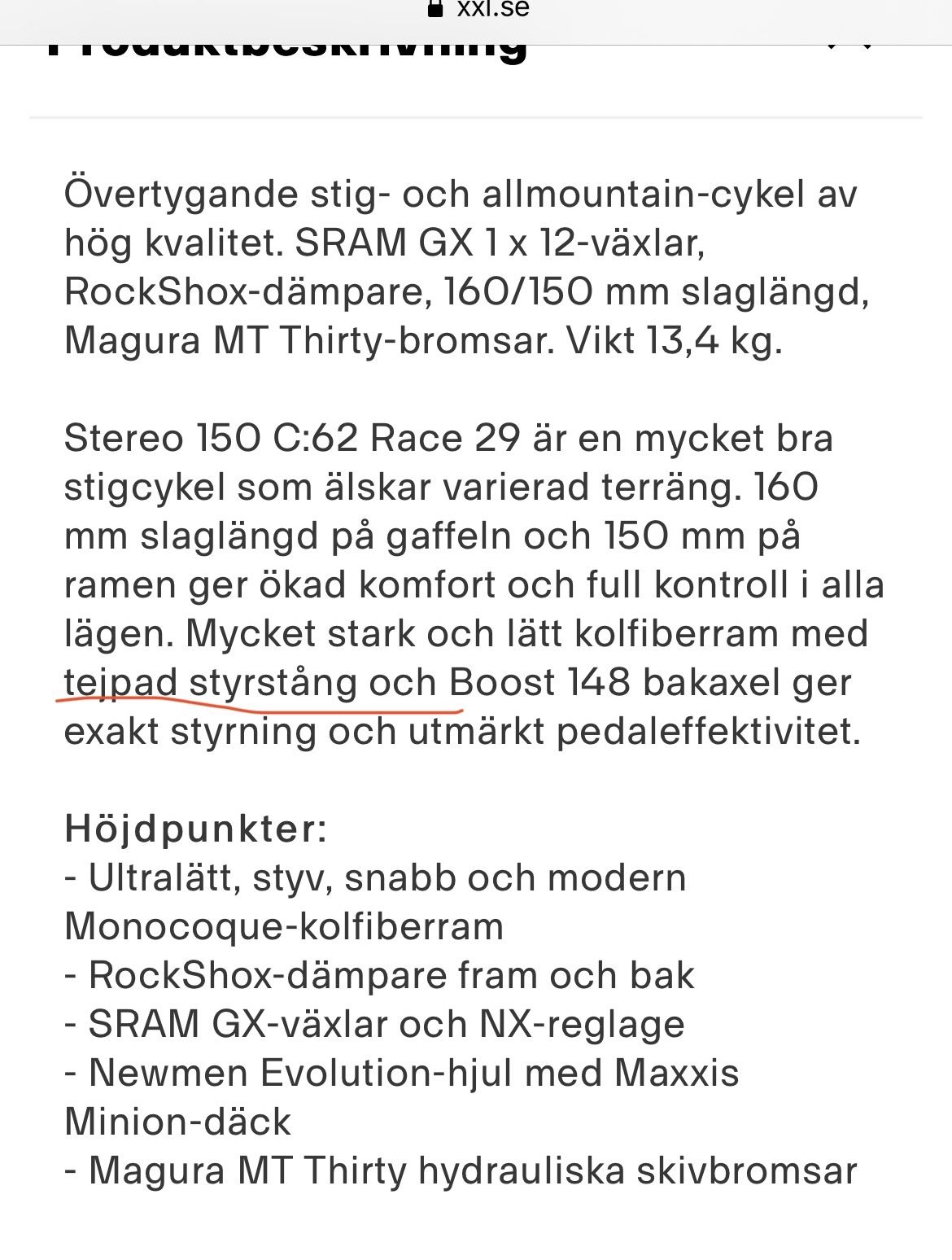 0A1848F0-5BD5-451C-9890-B0468967F793.jpeg