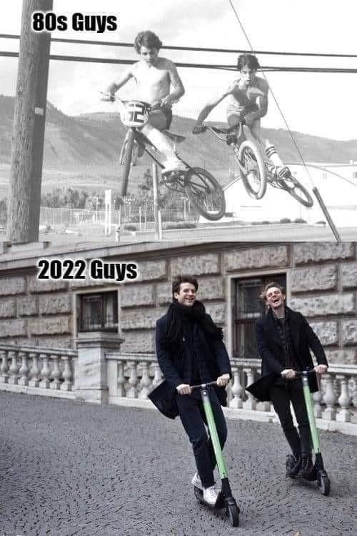 0A967B9E-D983-43F8-ABDC-34A854DA8577.jpeg