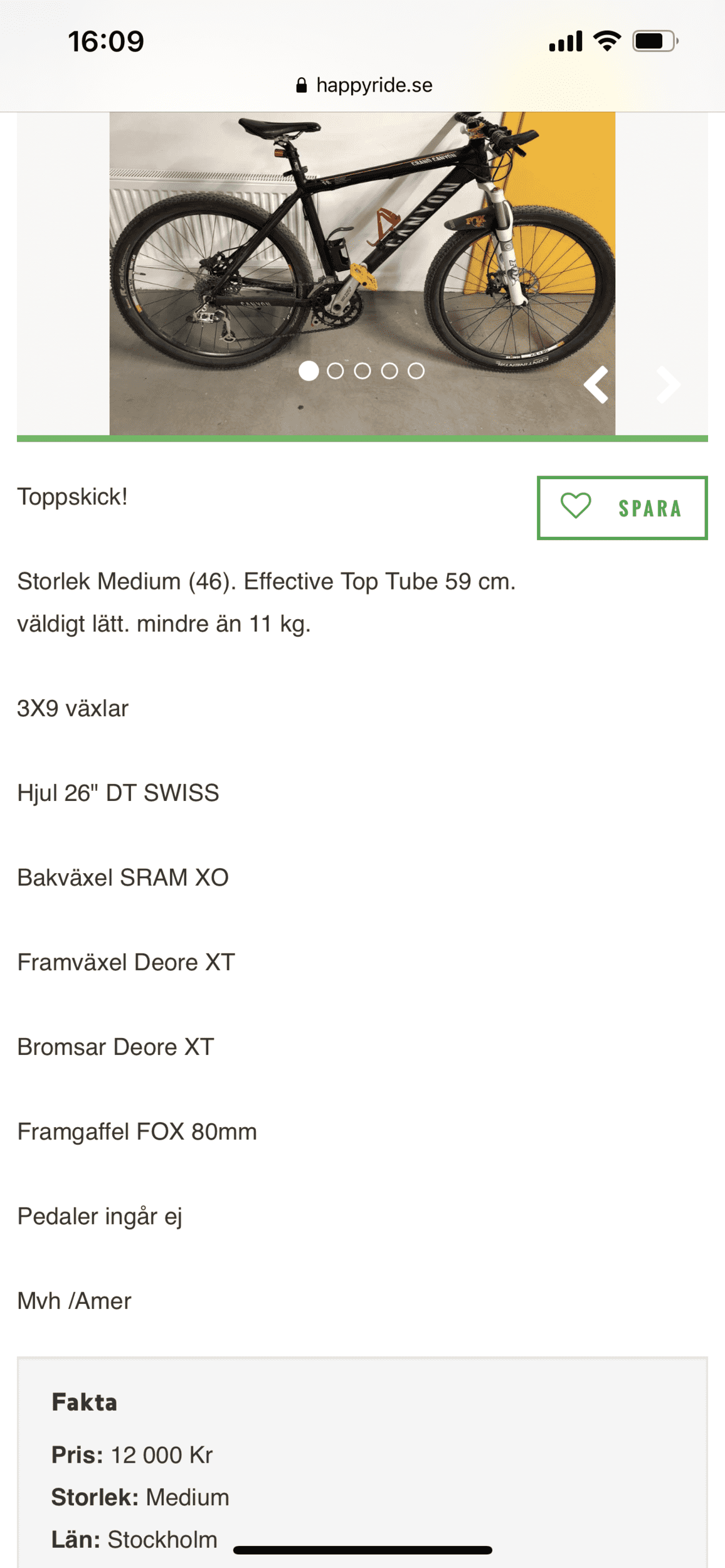 0ACB391D-2AE5-42FA-9C96-A57C70F25CF4.png